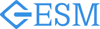 ESM Yangın